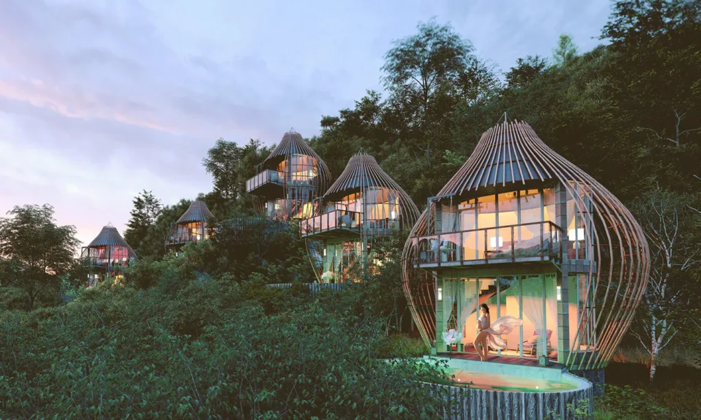 4d5ae487197383.5db08388685a5 e1734507797229