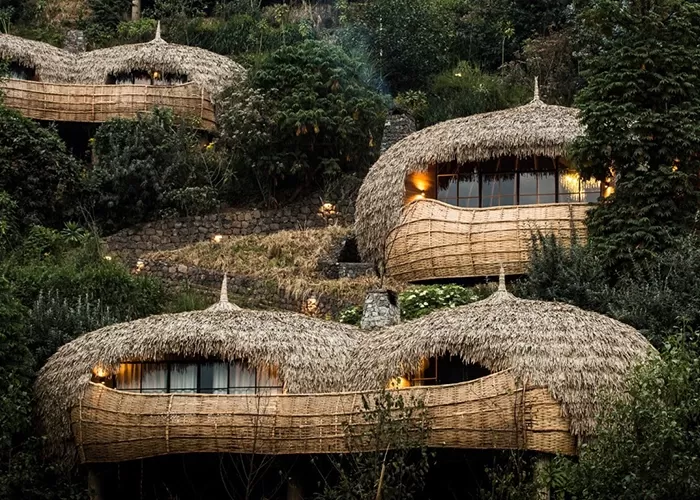Bisate Lodge in Rwanda 700x500 2023 05 19 111251 oljz