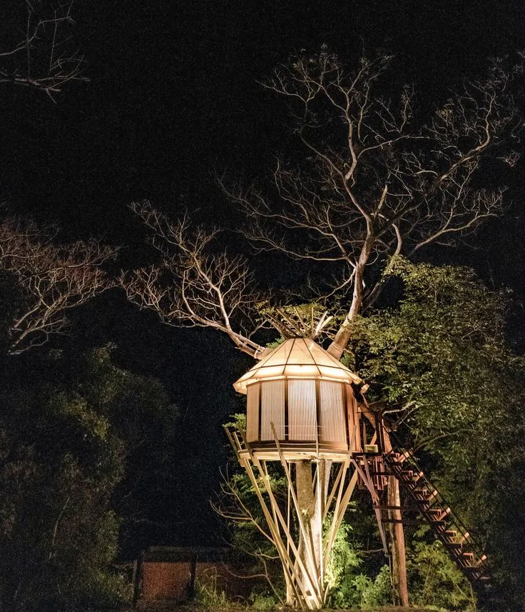 a6c7981ec516d50bb1bc06fc1ae485cb