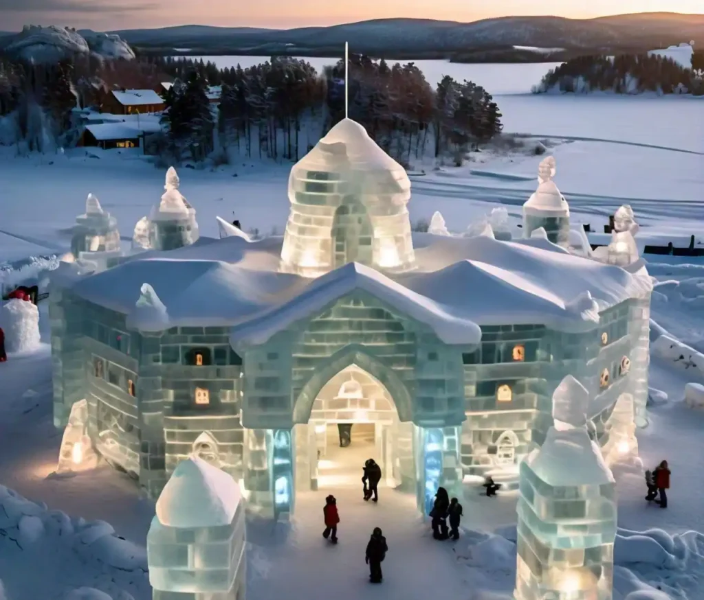 F 4 1 e1763981649516