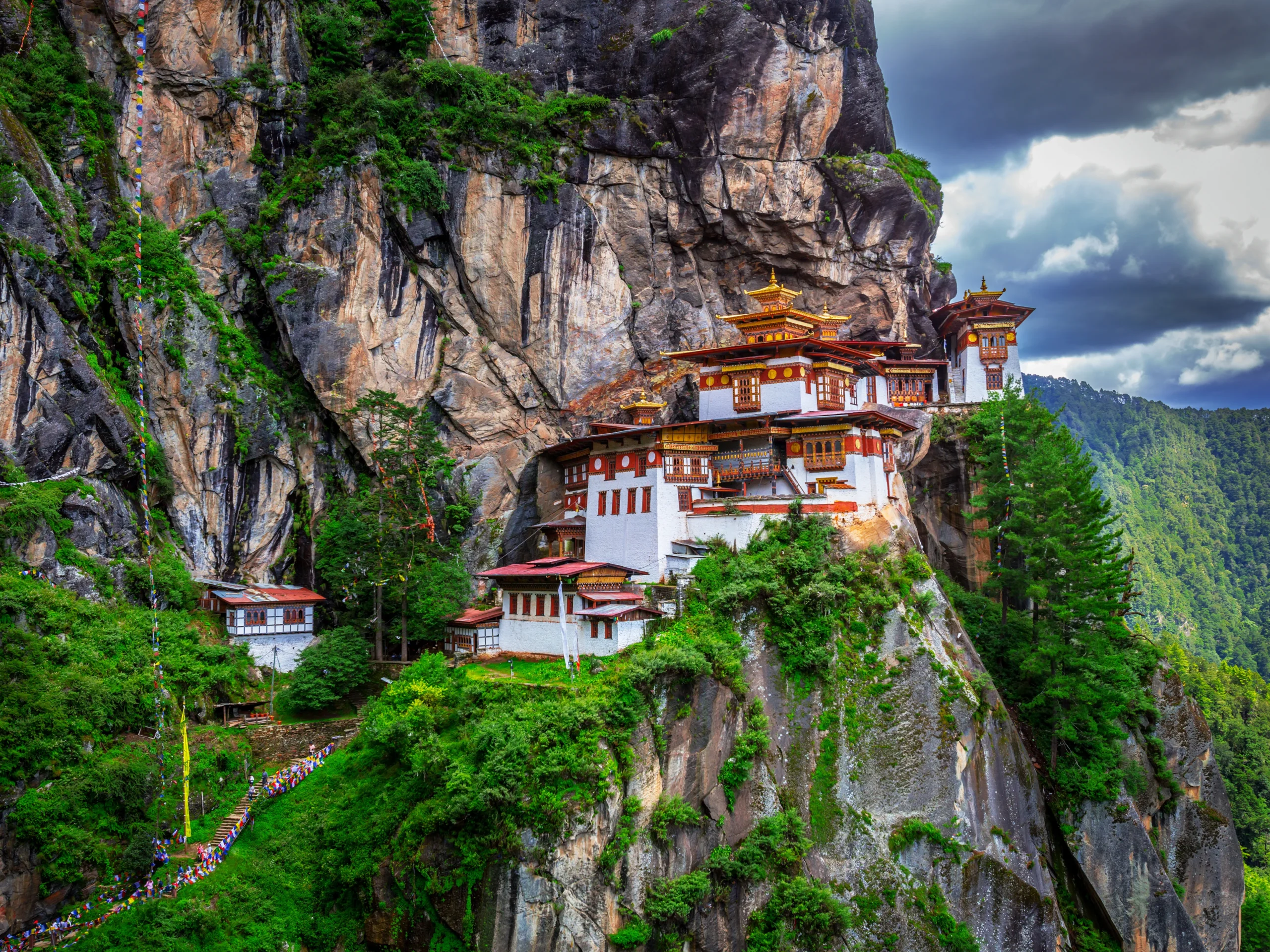 Tigers Nest 3 scaled