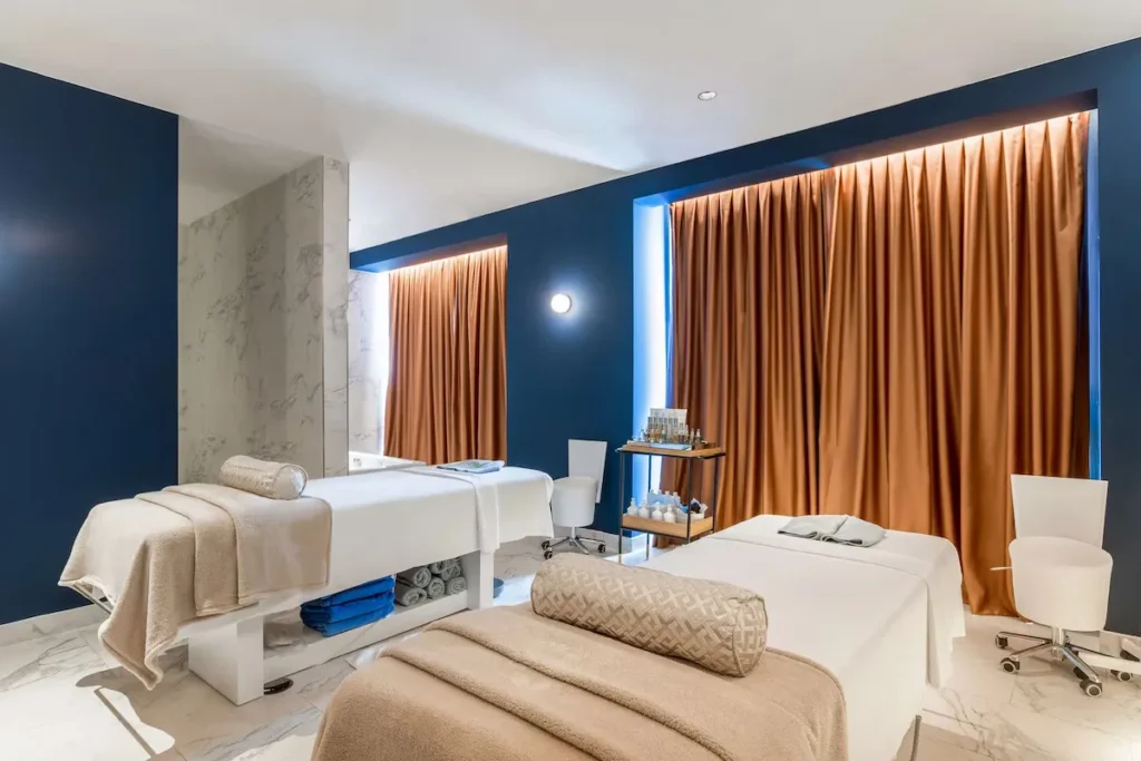 16256 117387 f68065069 4k