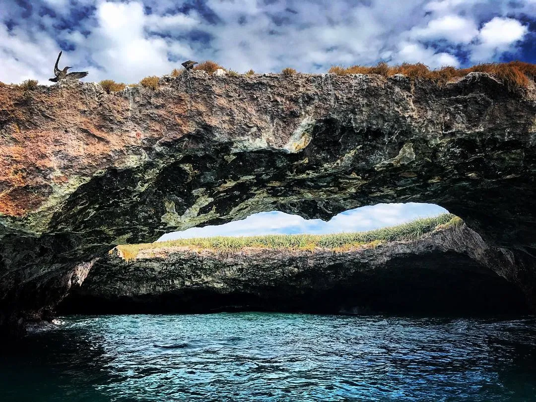 25013300 1526443574100715 3736710341673877504 n