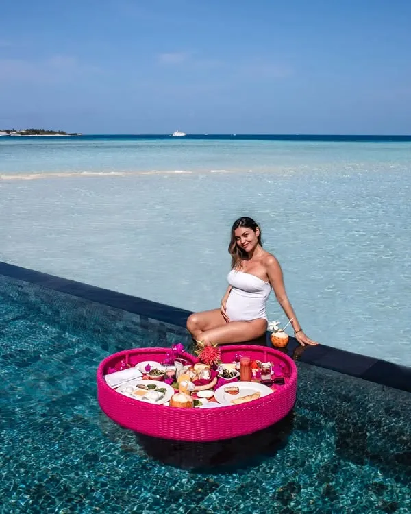 327945373 1123270988358156 5591883177915660883 n