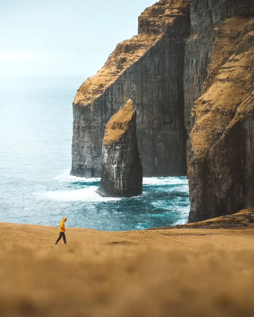 409180448 381417617901899 6034648222425789018 n