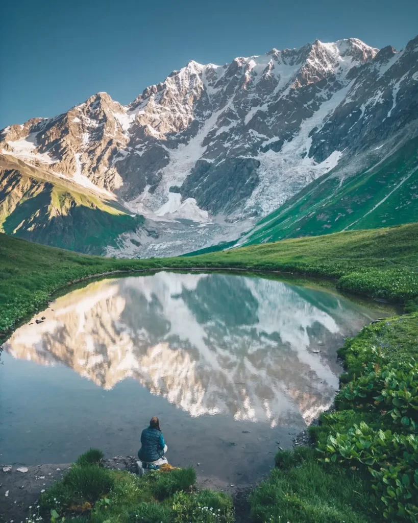 419218550 1037133817454735 1303838003808765999 n