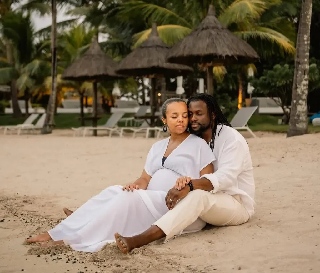 438108317 18335351917141070 6138990065732083221 n e1739952775739