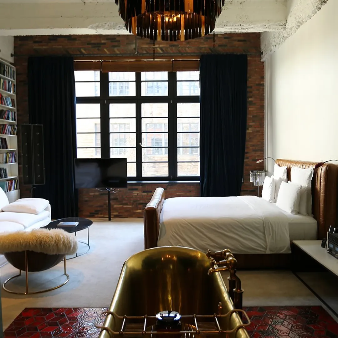 440120390 447458034308588 445391400147092991 n