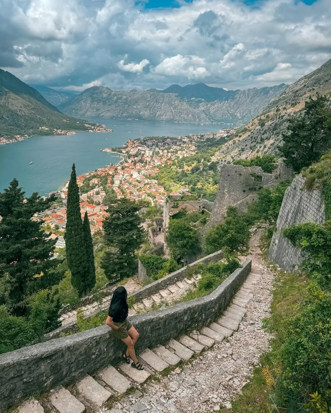 441309229 1565824397320395 6186734196595483739 n