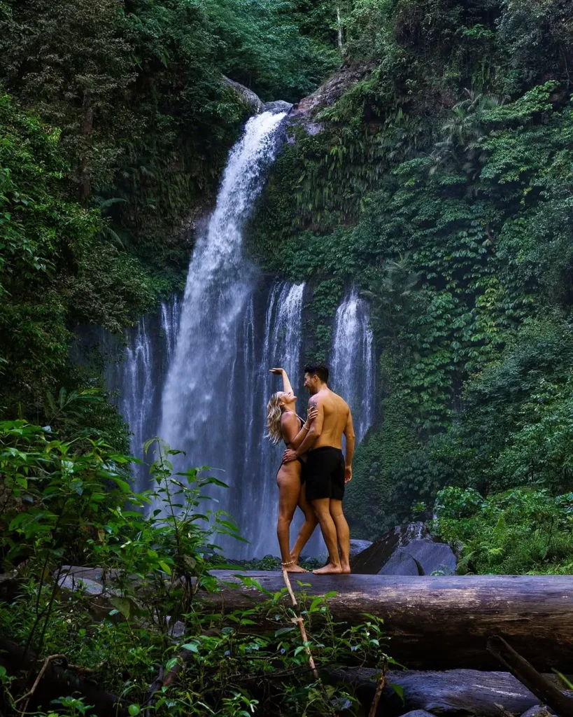 454198454 18349254913188317 781617720964184838 n