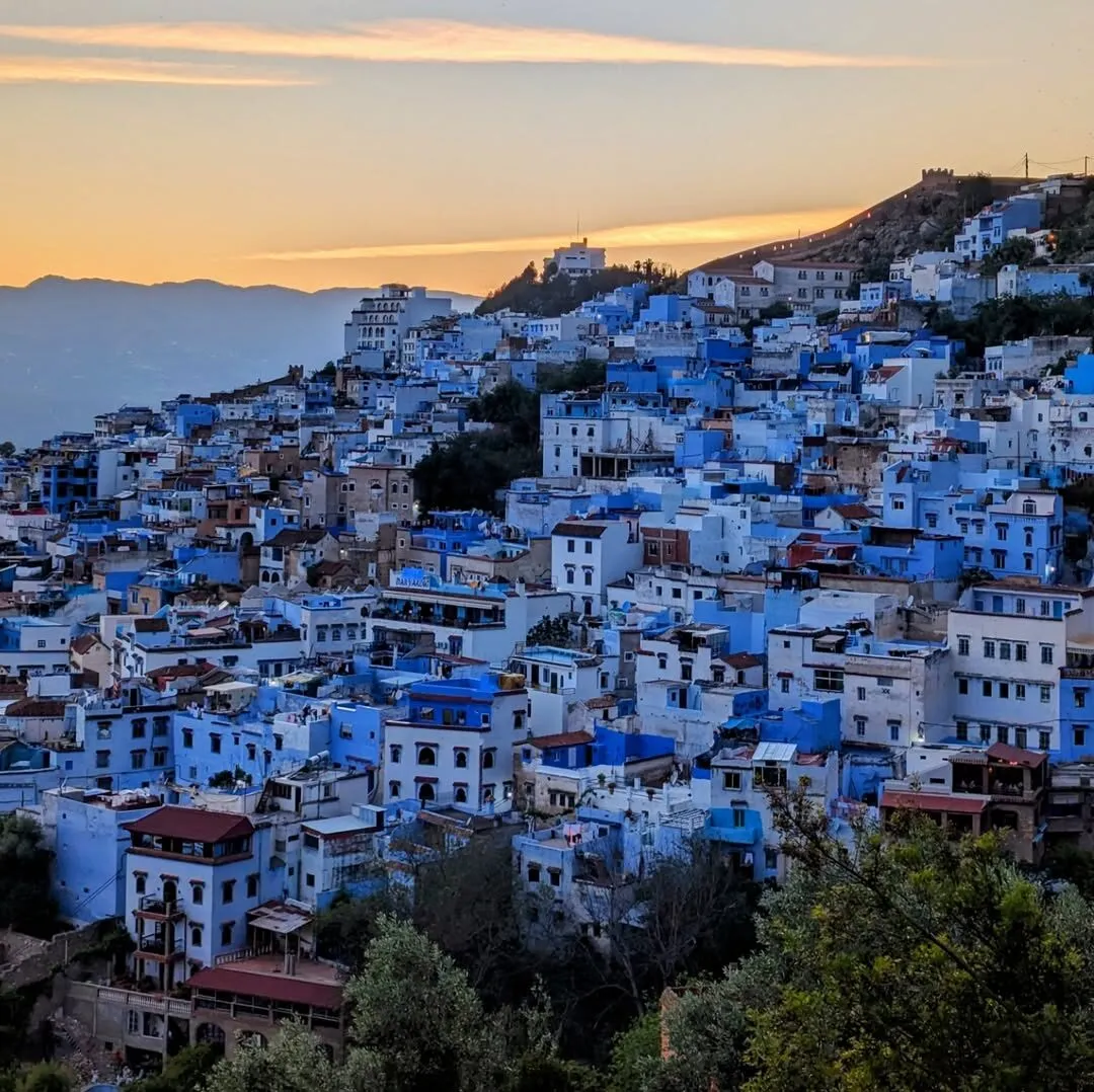 456693243 499661213026815 7777235531185517974 n e1739430508598