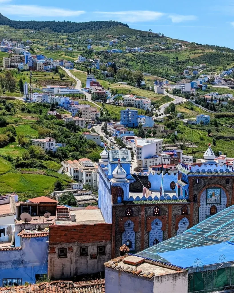 456807021 2032908993791740 7456763964459754538 n