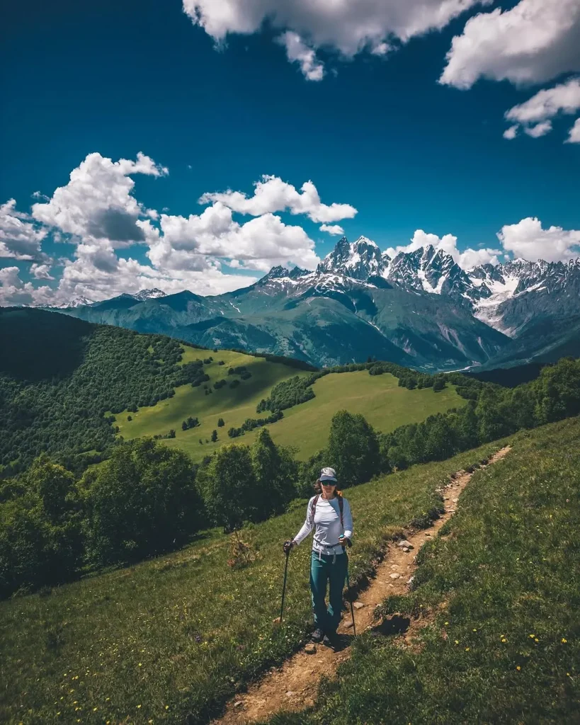 469983726 18130427410384232 6420693516893859482 n