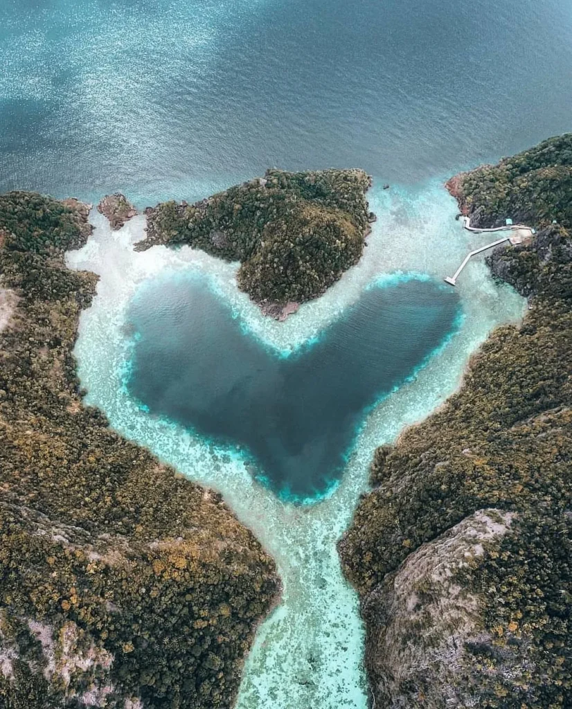 58926227 407357023328153 6373726377162760137 n