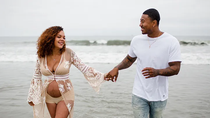 best babymoon destinations 2022 722x406 1