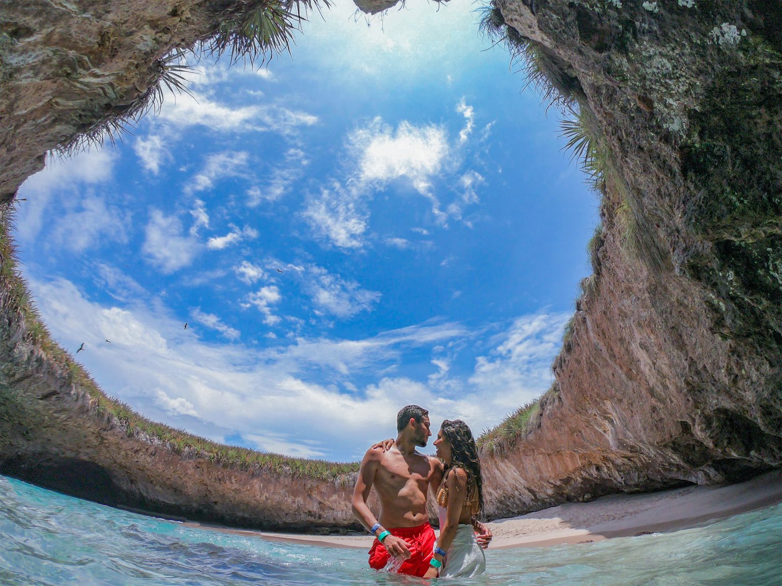 foto portada marietas 1536x1151 1