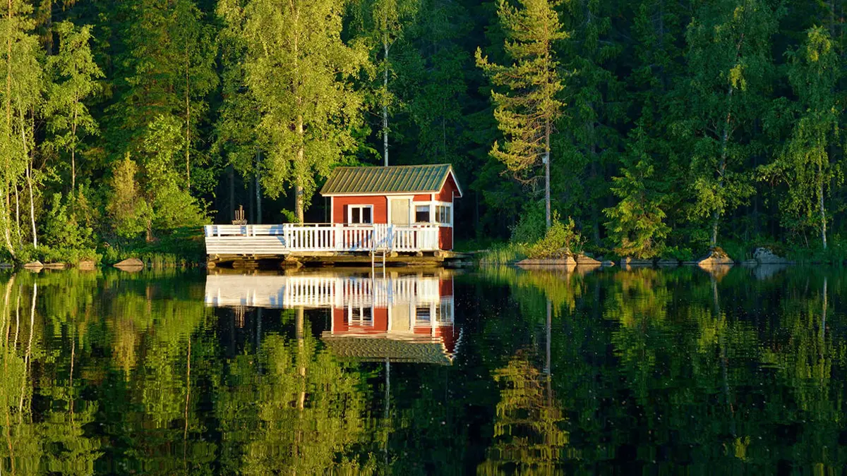 01 HERO Finland Lakeland