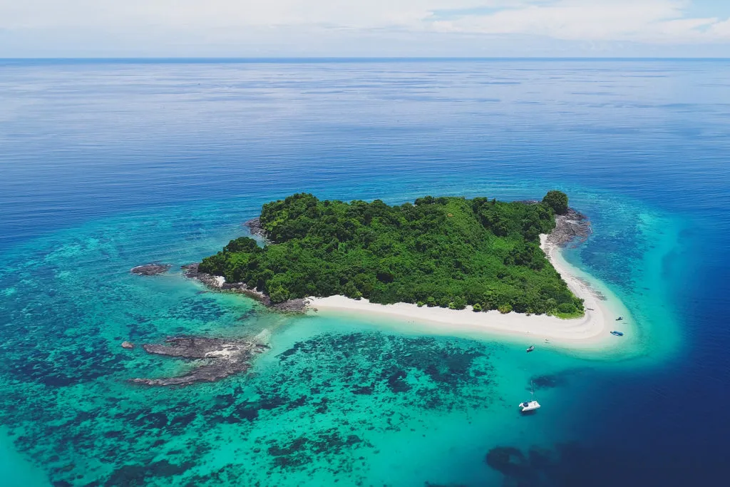 33901965473 9d923c2042 k 1024x683 1