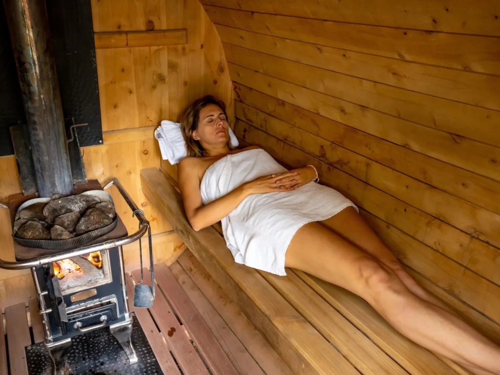 472678025 10227753371394962 585254451187809917 n