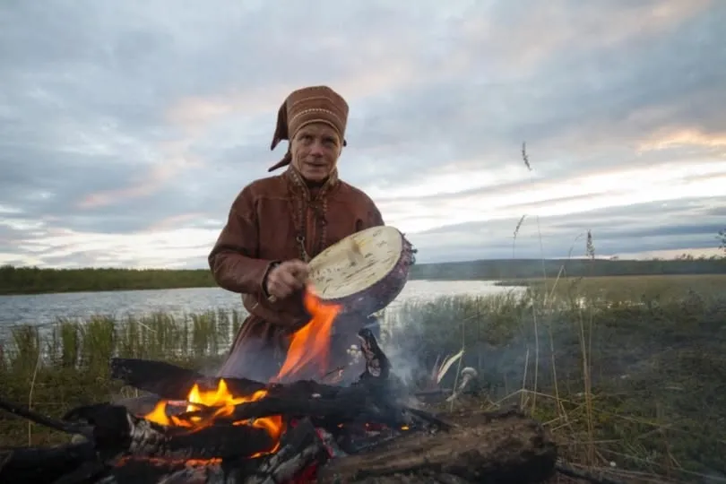 542760649 1185974736888286 248744360050912130 n