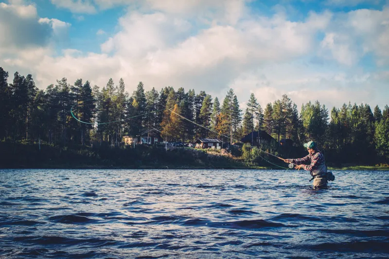 FishingLapland WEB 18 of 45