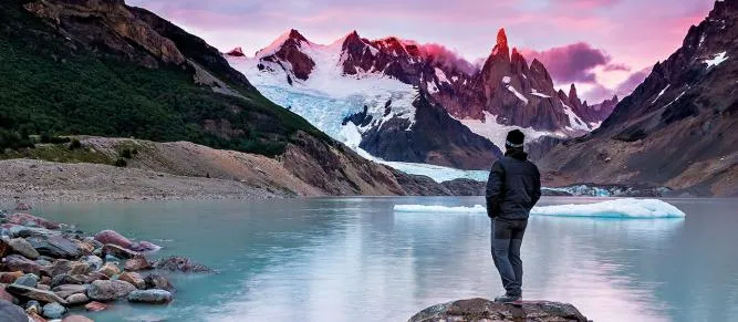 Hero hiking patagonia adventure.jpg.adapt .six sixty seven