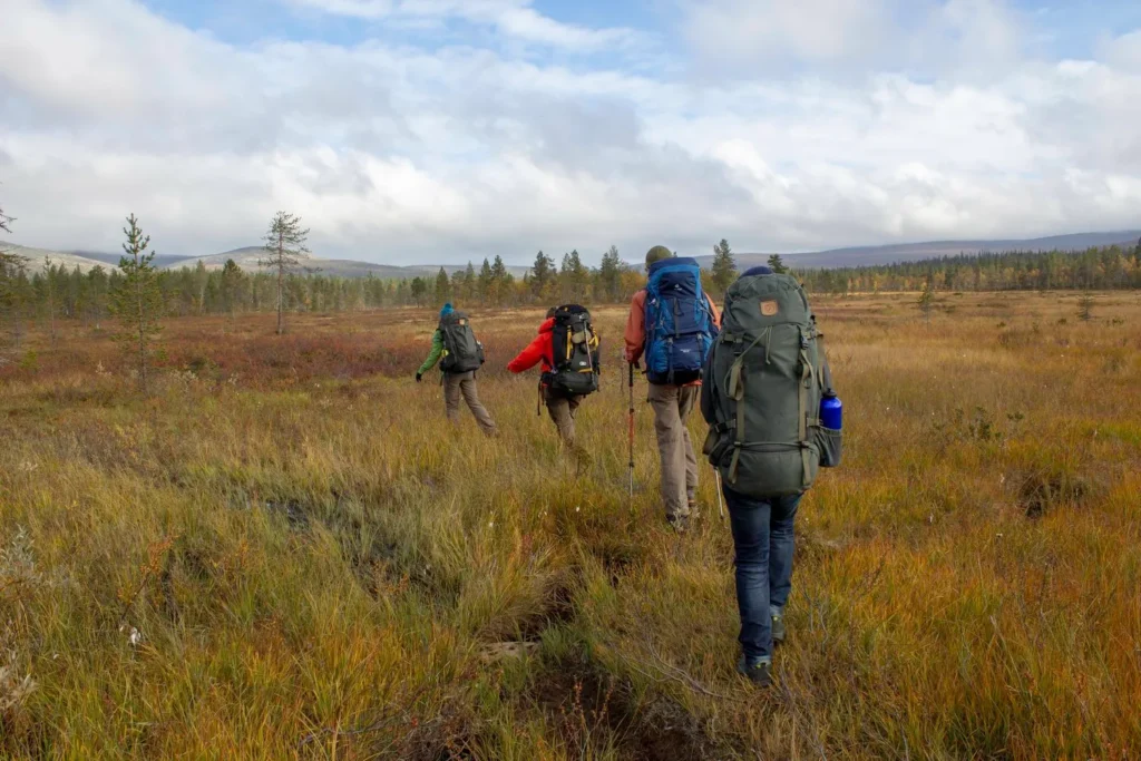 HikingphotosbyIrinaS 361