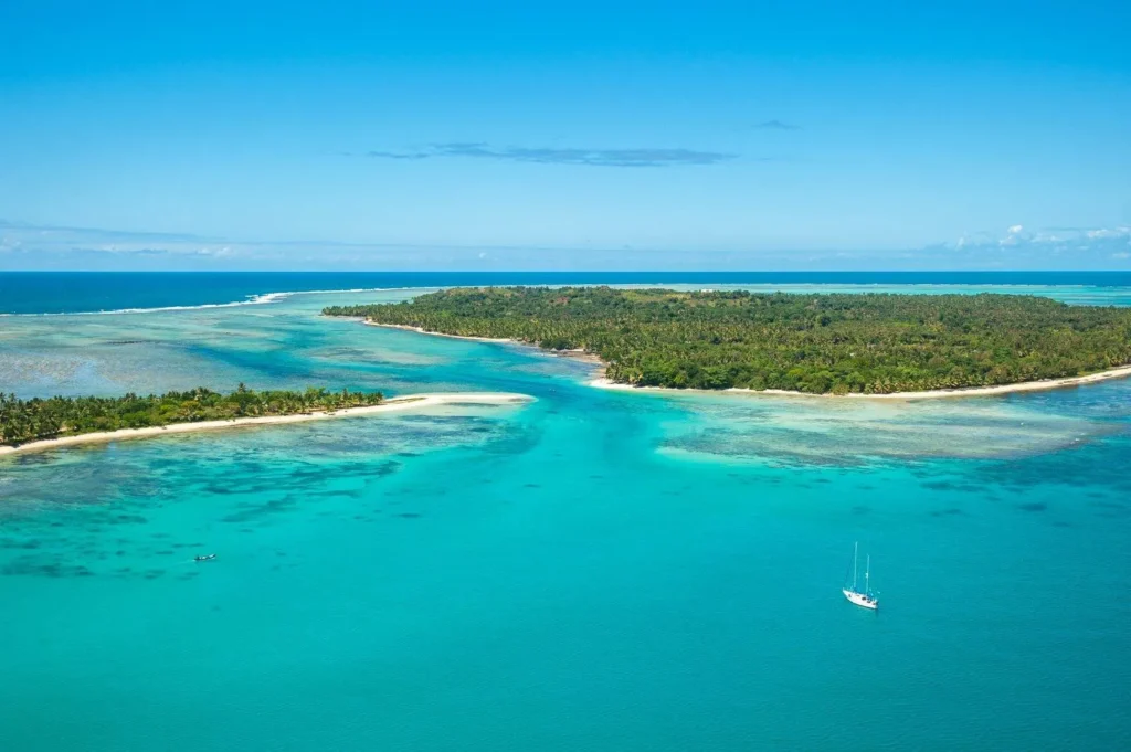 bigstock Aerial View Of Sainte Marie Is 187428676 1600x1064 1