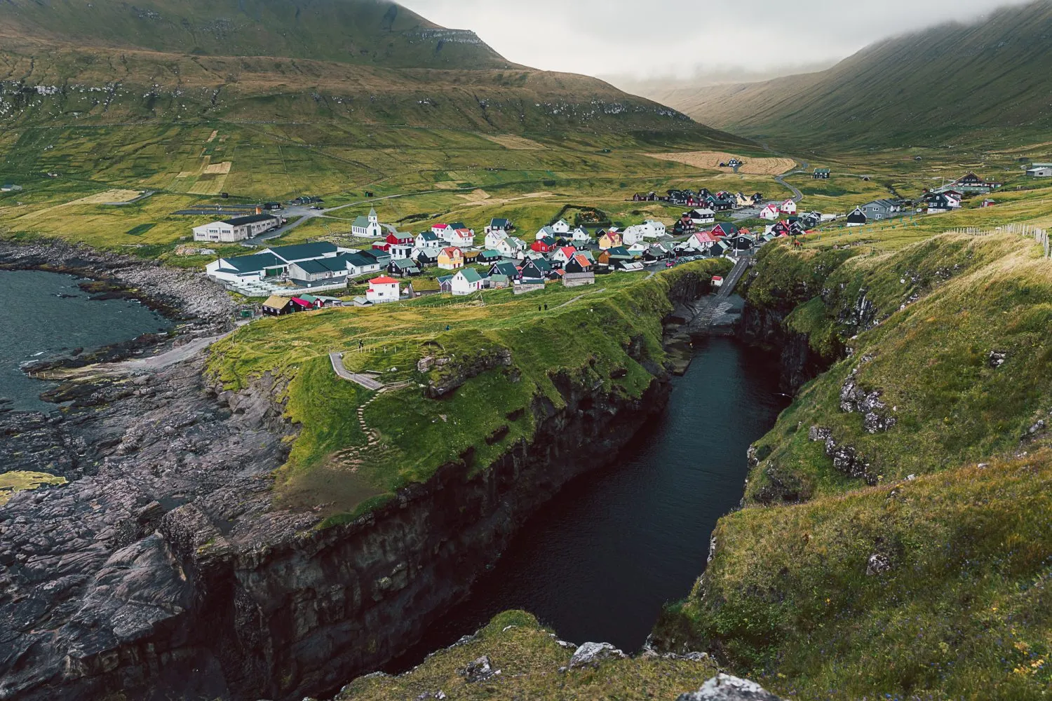 ep destinations gjojv faroeislands 10 1500x1000 1