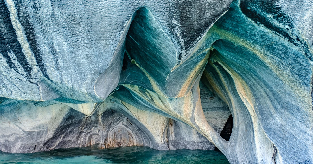 lago general carrera 1 1