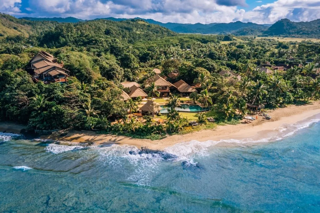 Nanuku AIR 1024x682 1