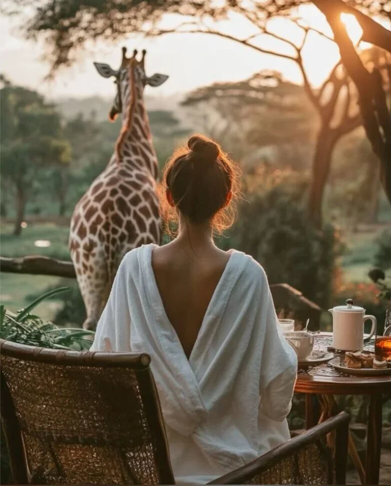 1 2025 e1758175021445