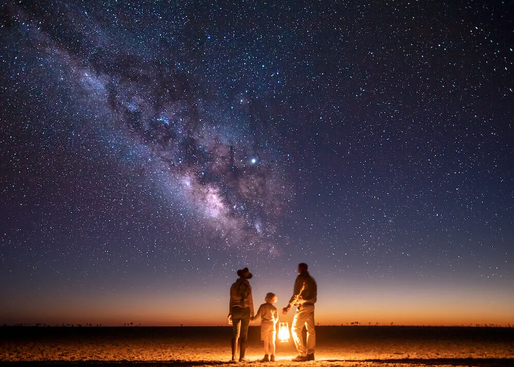 1.-Stargazing-in-the-Wilderness