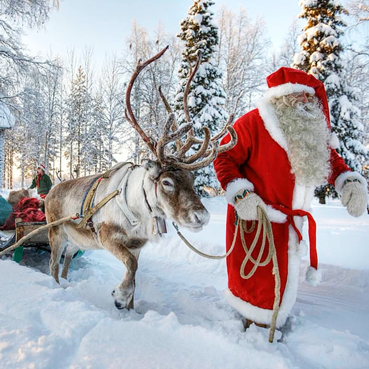 10.-Finland-1