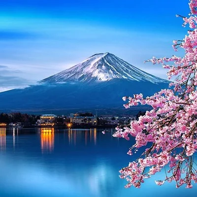 11-Japan-1