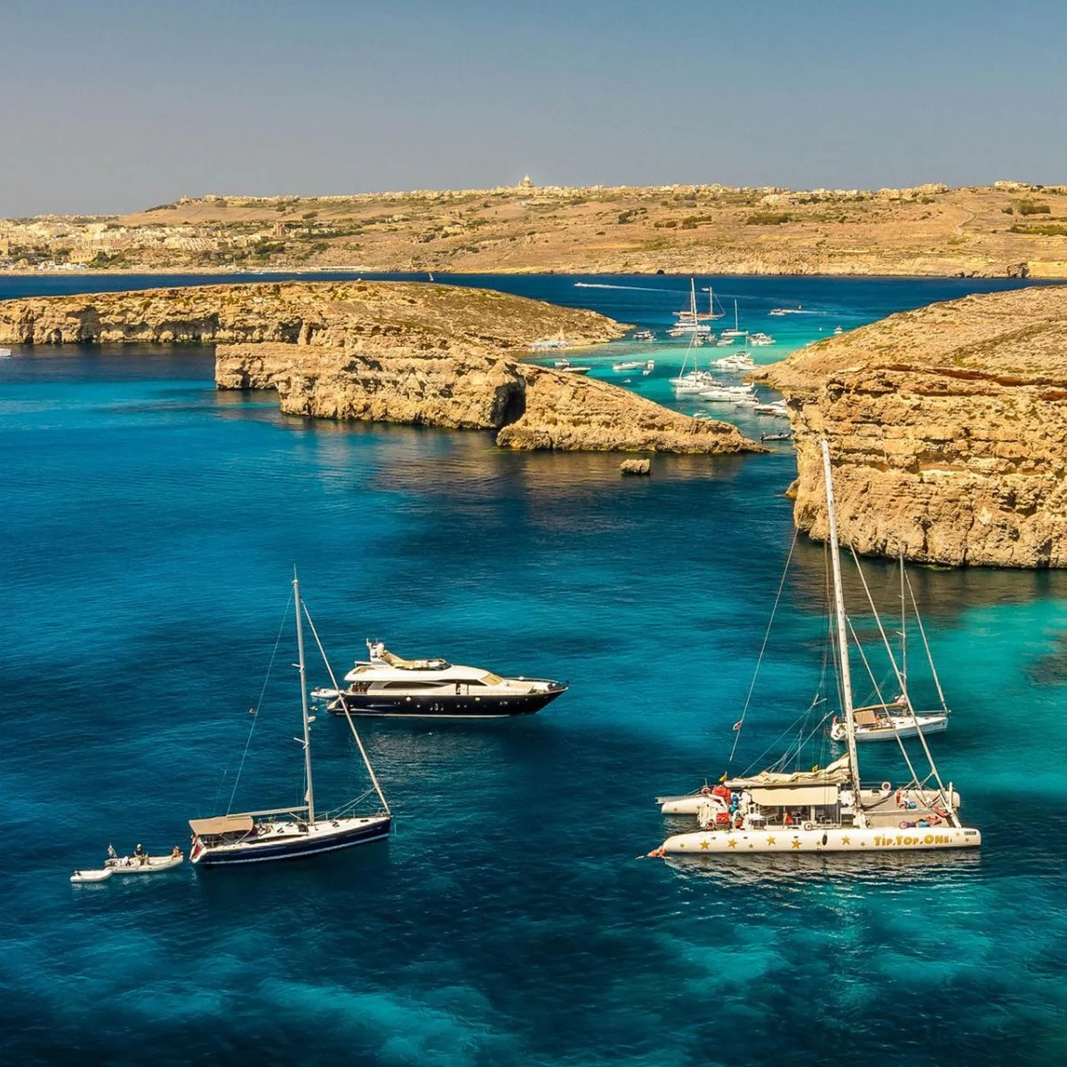 12-Malta-1
