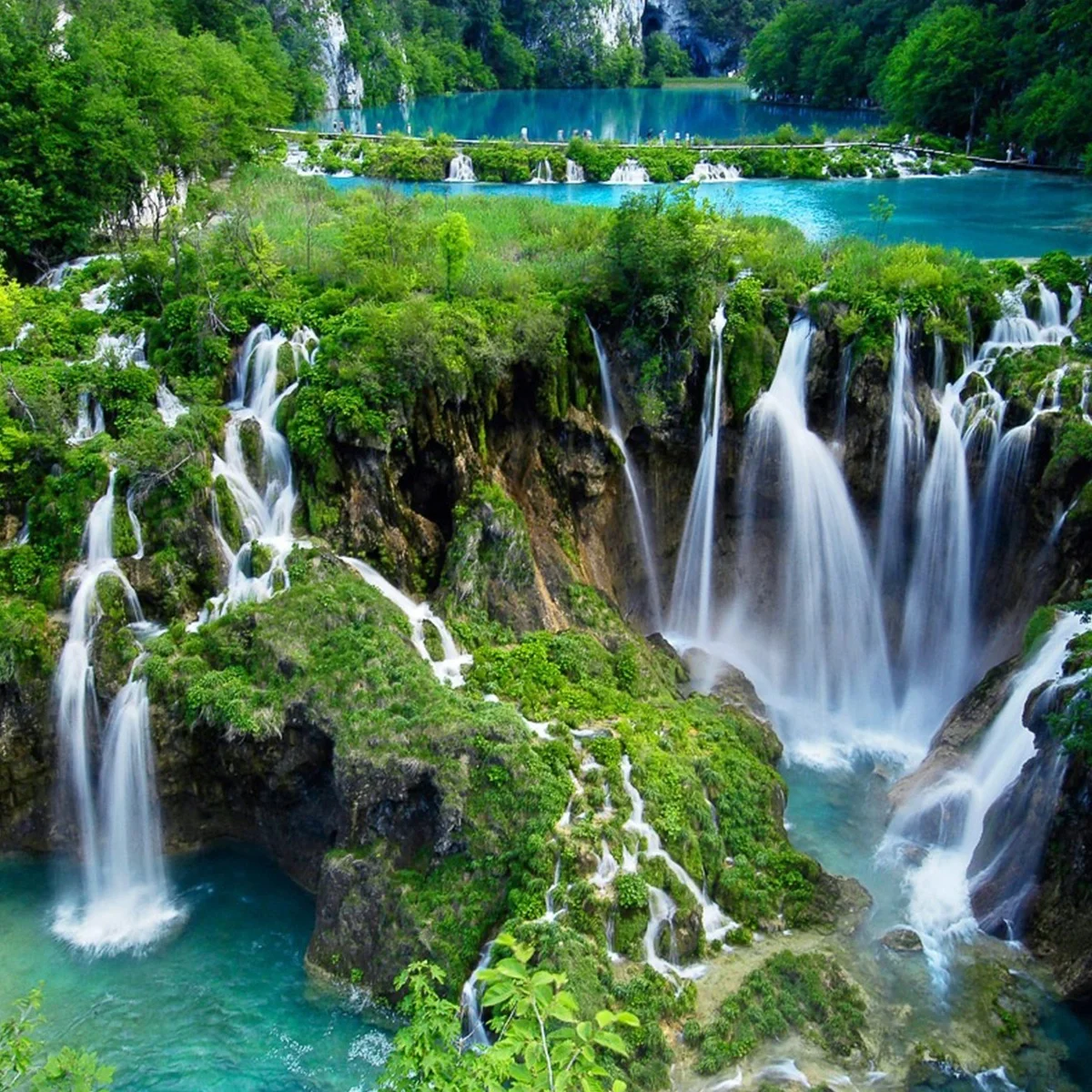 13-Croatia-1