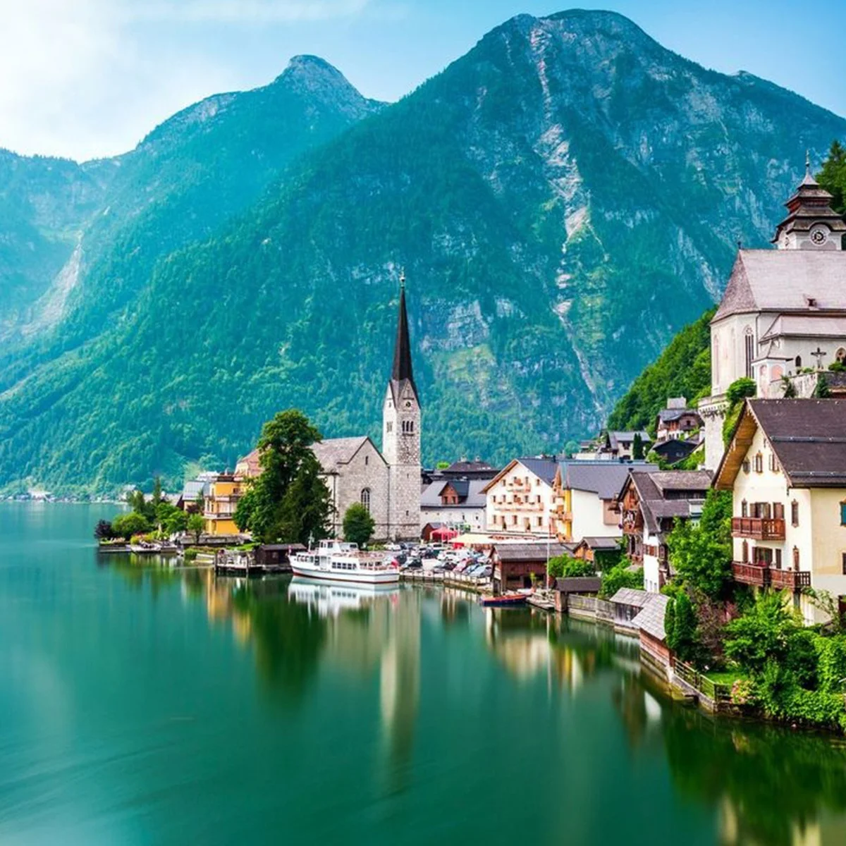 14-Austria-1