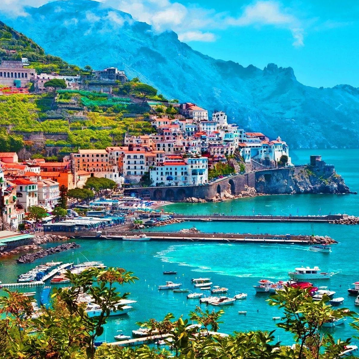 15-Italy-1