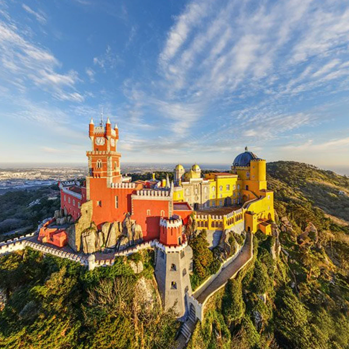 16-Portugal