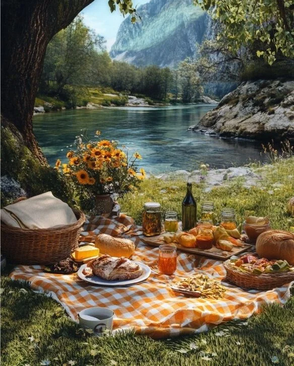 2 Savaana Company Profile 2025 e1758171606768