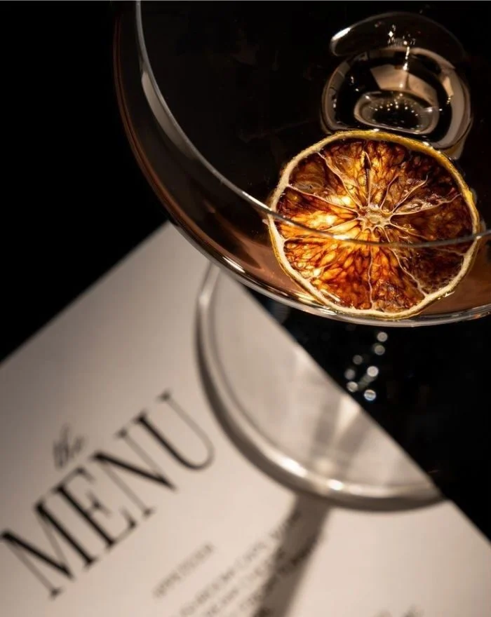 3 2025 e1758307657965