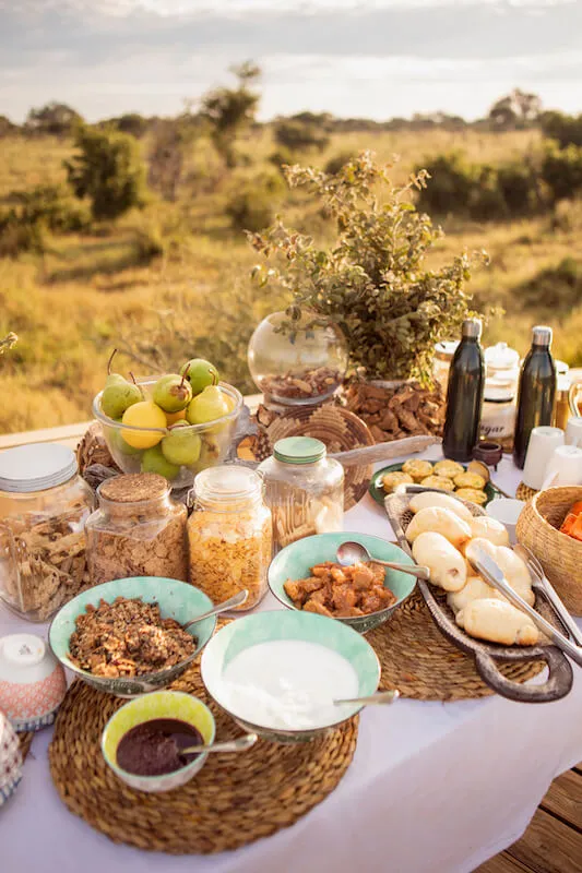 4.-Bush-Breakfast-Experience