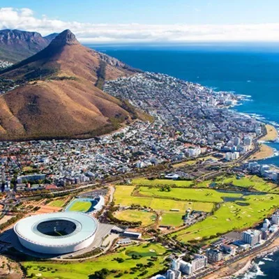 5-South-Africa
