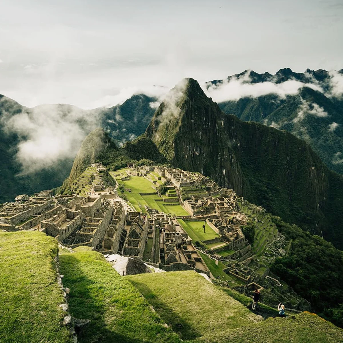 6-Peru-1