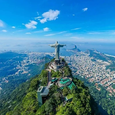 7.-Brazil