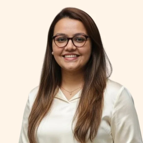 Images for website 1