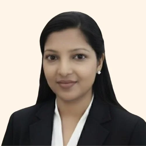 Images for website 2