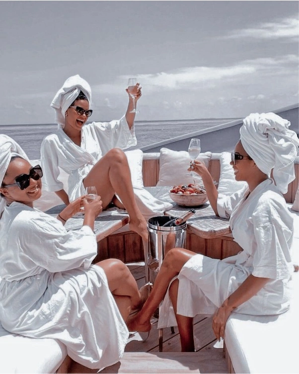 Savaana Company Profile 2025 1