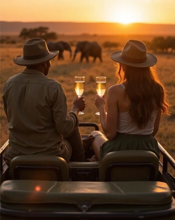 Savaana Company Profile 2025 e1758171397333